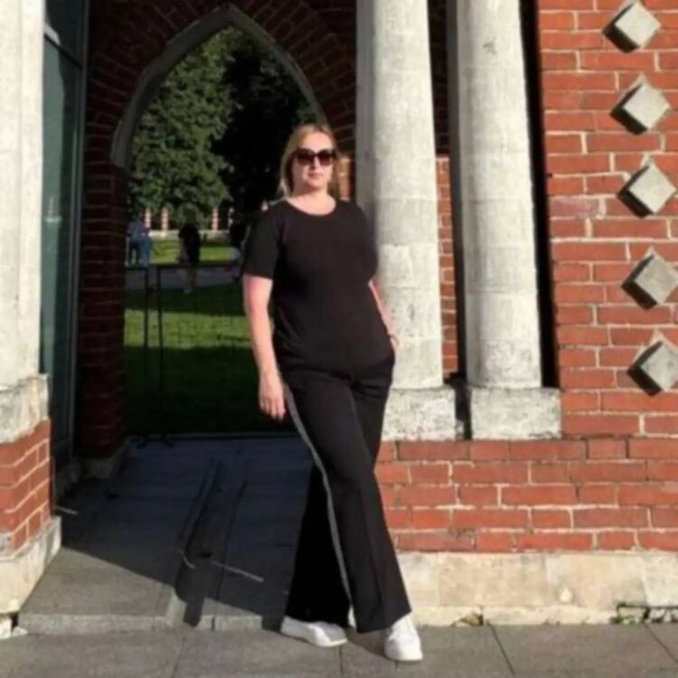 ���������� ������, ���� ������� ����, 43 ����, ������������ ��� ����� � ���������, c�������� ���������