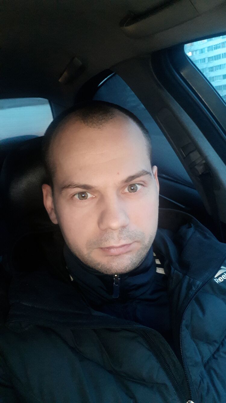 ���������� �����-���������, ���� ������� �����, 40 ���, ������������ ��� ������, ����� � ���������, c�������� ���������