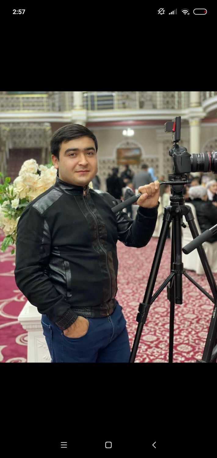 ���������� �������, ���� ������� Askar, 32 ����, ������������ ��� ������, ����� � ���������