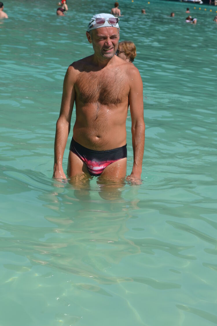  ,   Mikhail, 58 ,   