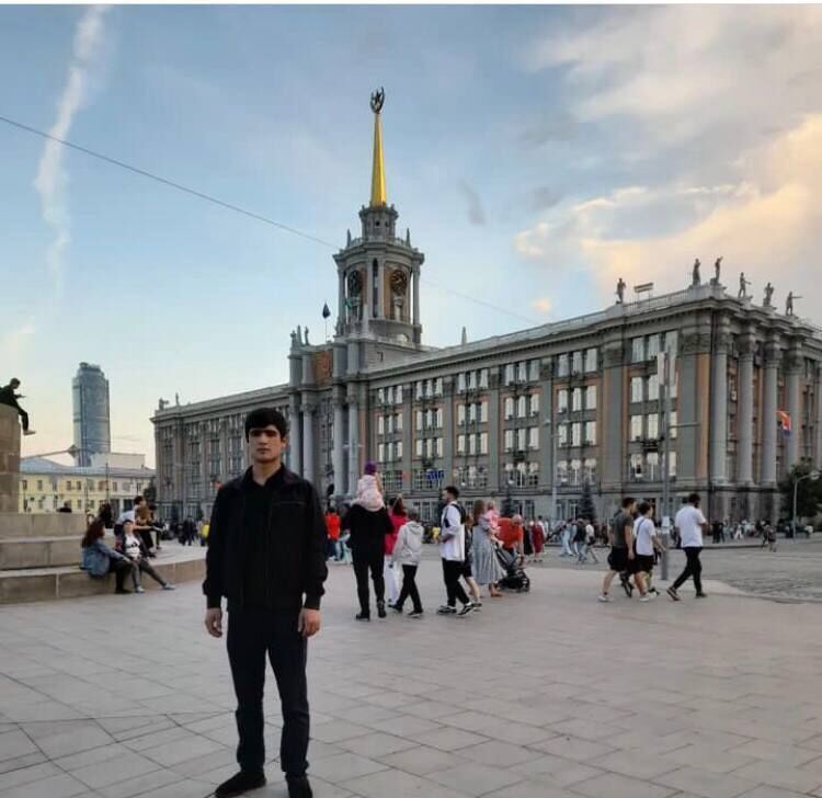 ���� 36526866 ����� ������, 25 ���, ���� ���������� � ������