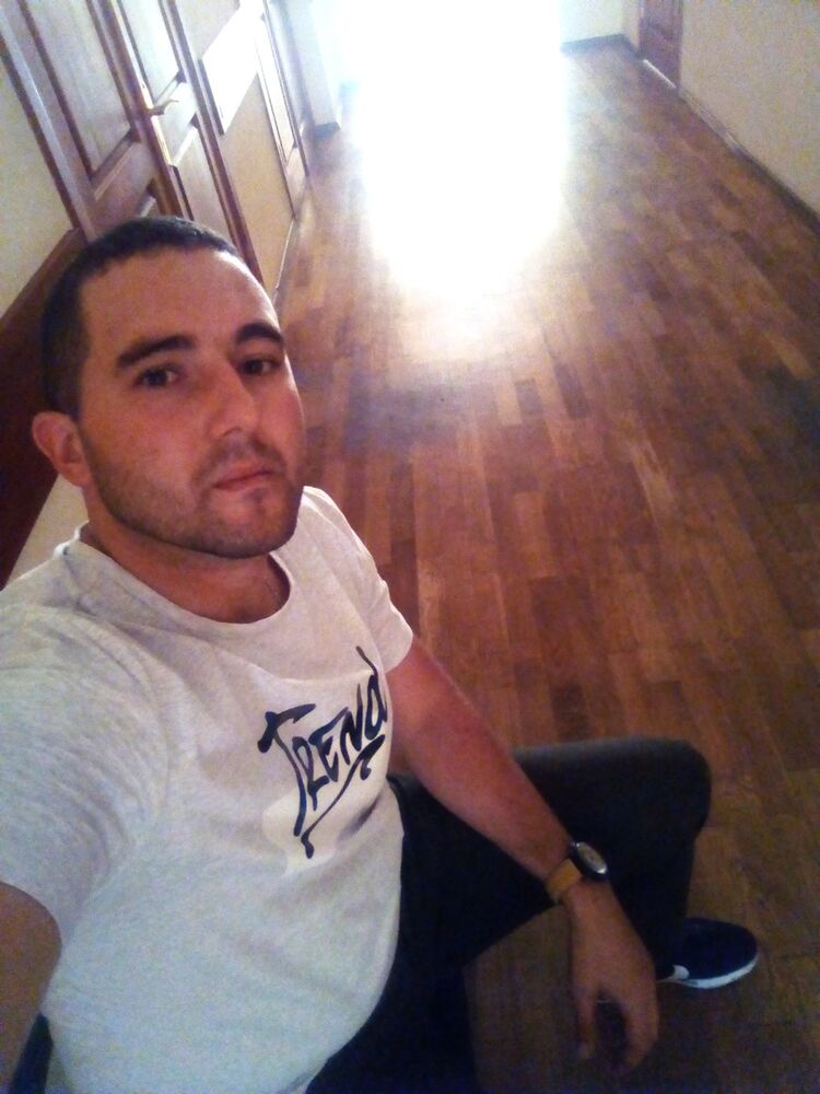 ���� 18682376 ������� �������, 31 ���, ���� ���������� � �������-��-����