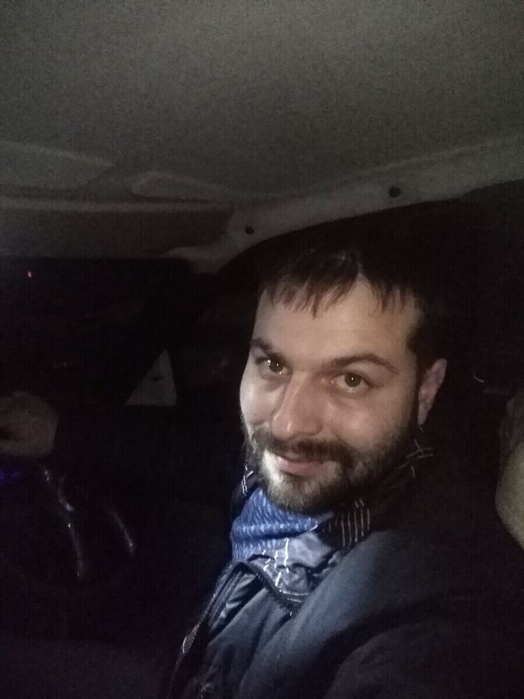 ���������� �����������, ���� ������� �����, 36 ���, ������������ ��� ������, ����� � ���������, c�������� ���������