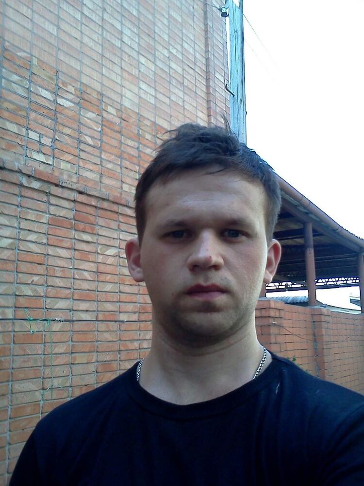 ���� 15847816 ������� ����, 32 ����, ���� ���������� � �������-��-����