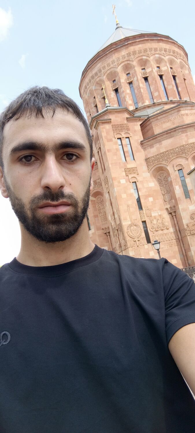 ���������� ������, ���� ������� �����, 32 ����, ������������ ��� ������, ����� � ���������