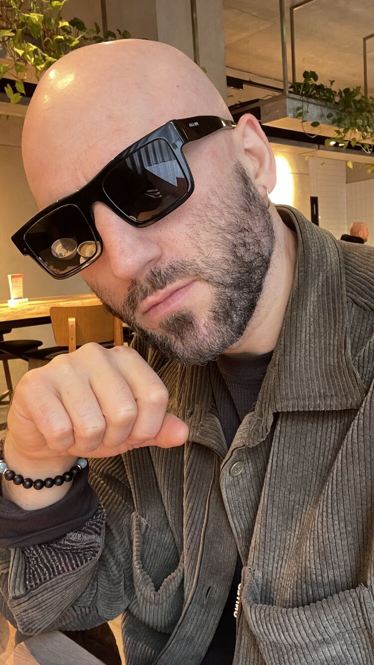 ���������� �����-���������, ���� ������� �������, 40 ���, ������������ ��� ������, ����� � ���������