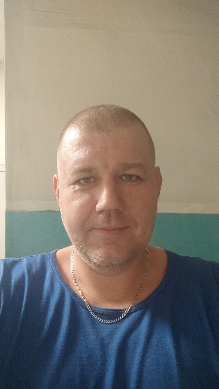 ���� 30439796 ������� ������, 45 ���, ���� ���������� � �������������