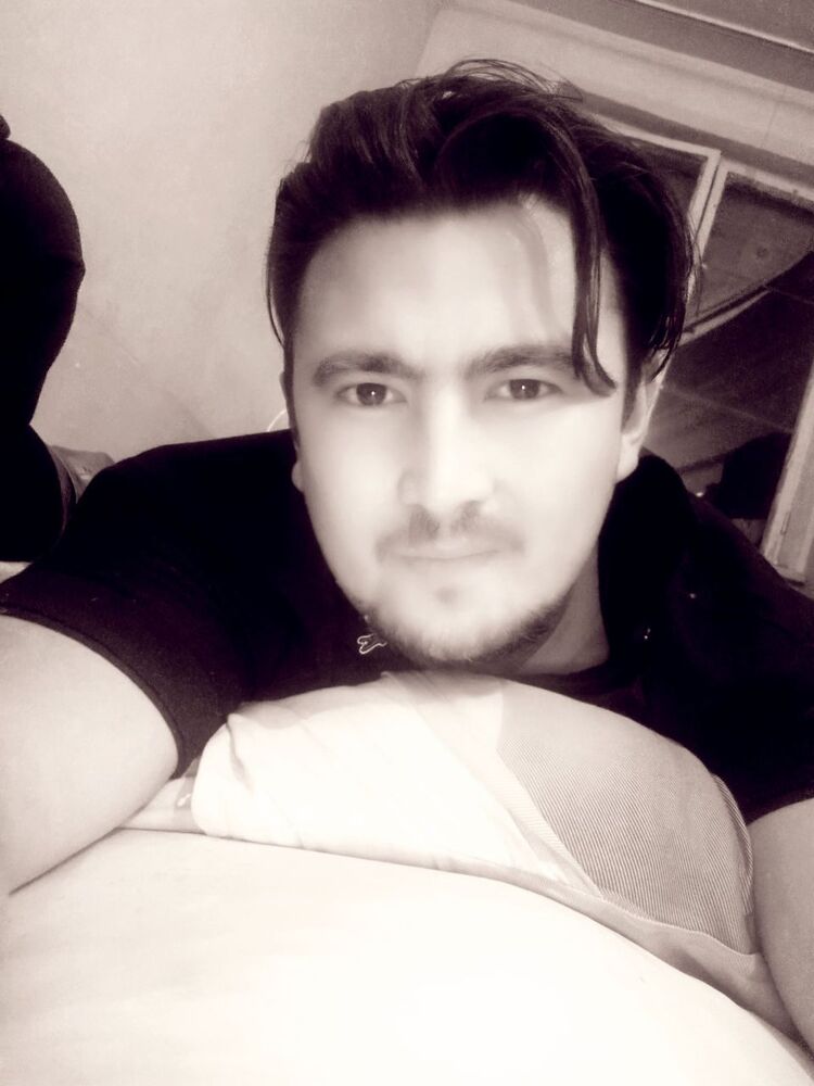  ,   Dilshodjon, 26 ,   ,   