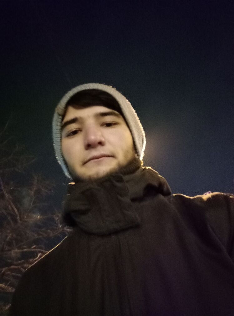 ���������� ������, ���� ����� ���, 23 ����, ������������ ��� ������, ����� � ���������