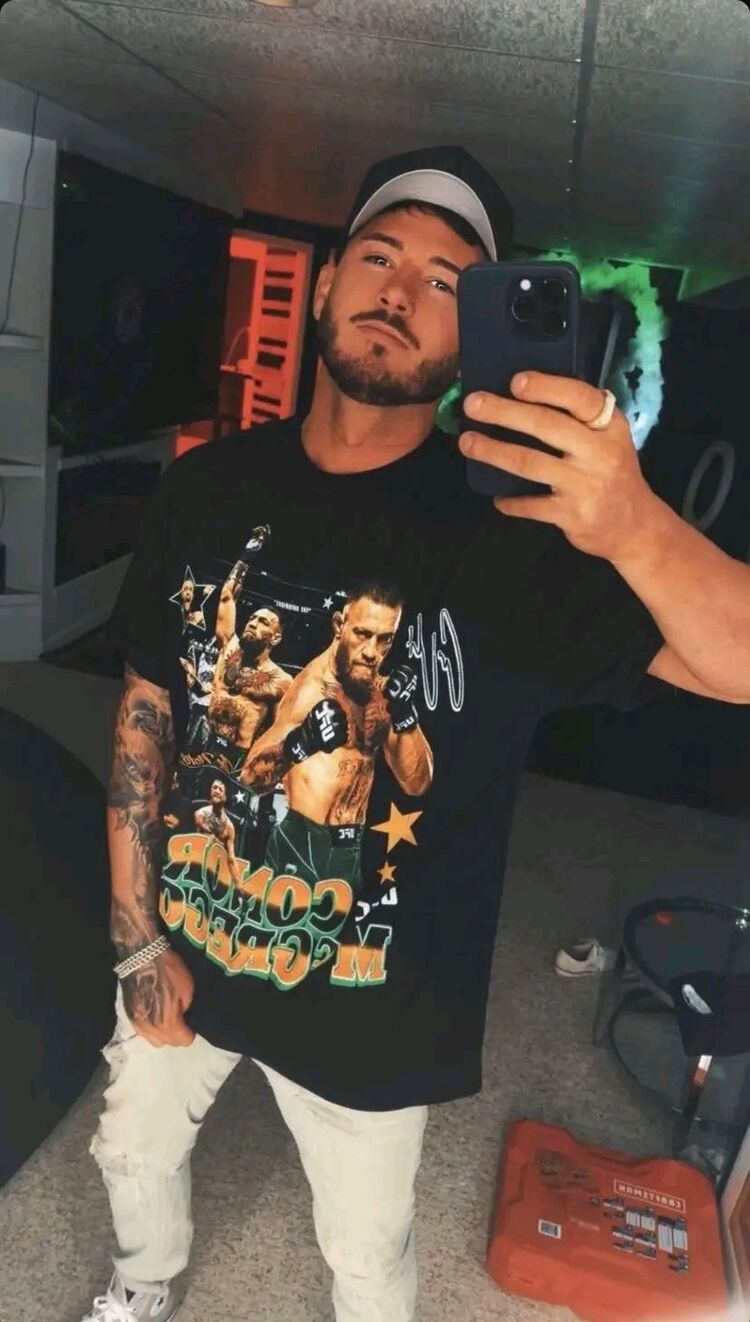 ���� 48396606 ������� Chris, 39 ���, ���� ���������� � Bac Giang