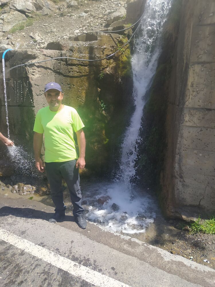 ���� 51475196 ������� �����, 35 ���, ���� ���������� � ������