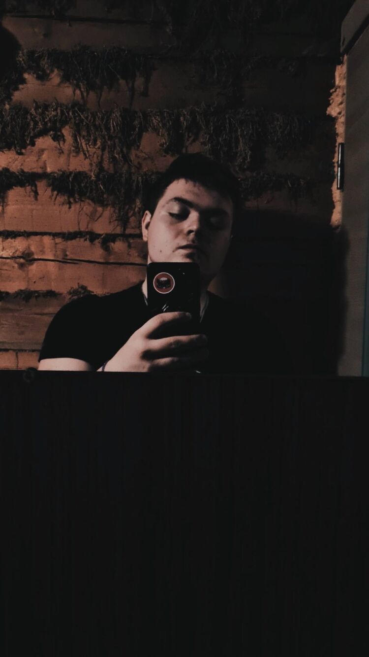 ���� 55188136 ����� Devil, 21 ���, ���� ���������� � �����-����������