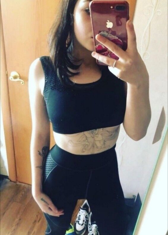  ,   , 23 ,   ,   , c 