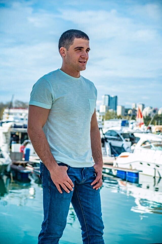 ���������� ����, ���� ������� �����, 31 ���, ������������ ��� ������, ����� � ���������