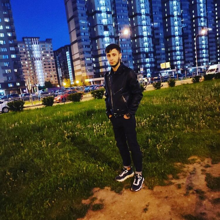  ,   Sunnatillo, 24 ,   ,   