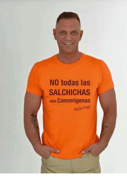 ���� 20220976 ������� �����, 46 ���, ���� ���������� � ��������