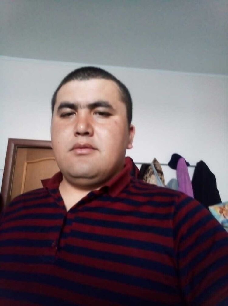 ���� 22584216 ������� �����, 35 ���, ���� ���������� � ������