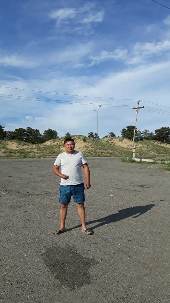 ���������� ��������, ���� ������� ������, 39 ���, ������������ ��� ������, ����� � ���������, c�������� ���������