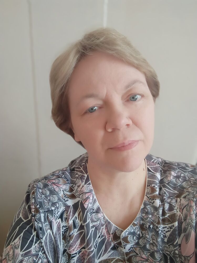  ,   , 62 ,   c 
