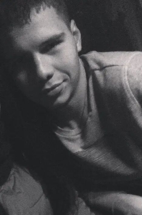 ���� 27711656 ������� ������, 27 ���, ���� ���������� � �����