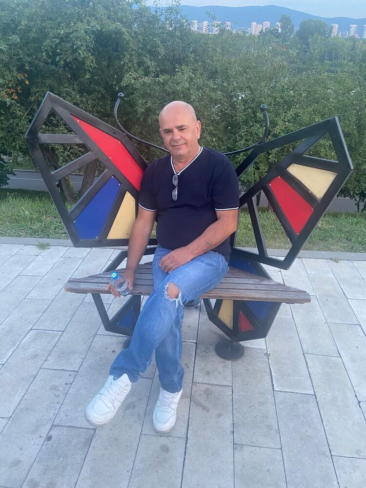 ���������� ����������, ���� ������� �������, 55 ���, ������������ ��� ������, ����� � ���������