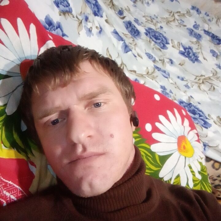  ,   , 31 ,   c 