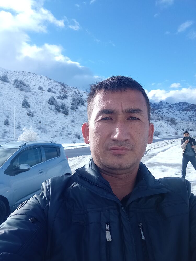 ���������� ������, ���� ������� ����, 36 ���, ������������ ��� ������, ����� � ���������