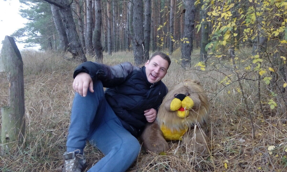 ���� 11534116 ������� ����, 35 ���, ���� ���������� � ���������������