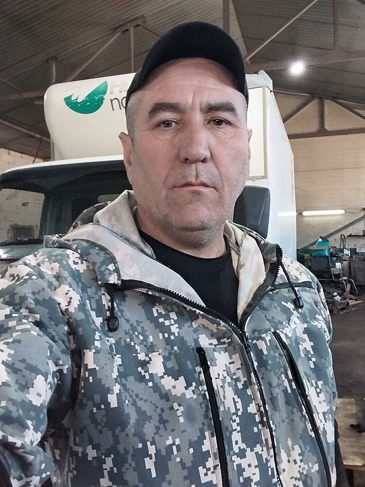 ���� 34923816 ������� ����, 44 ����, ���� ���������� � ��������