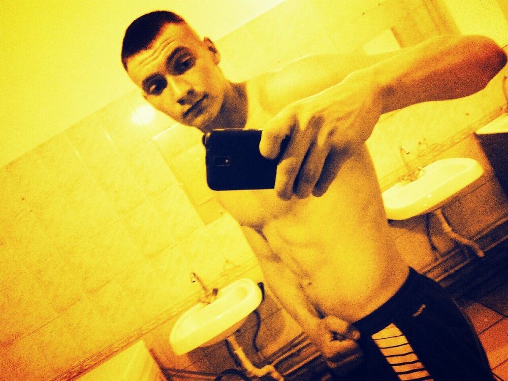  ,   , 29 ,   