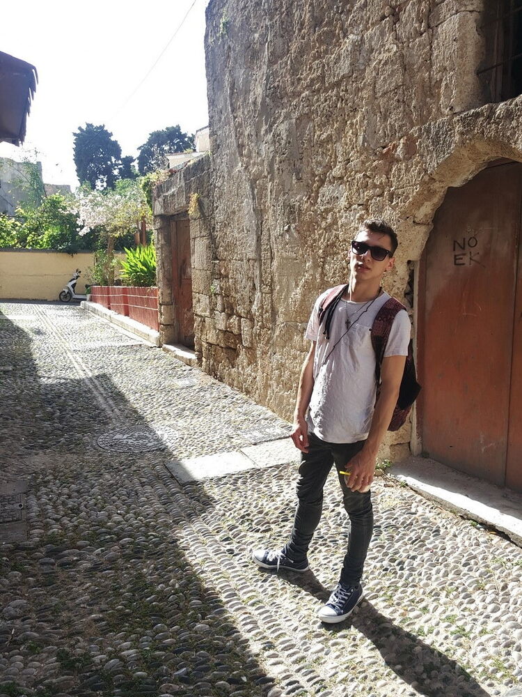 ���� 17796416 ������� ����, 28 ���, ���� ���������� � ������