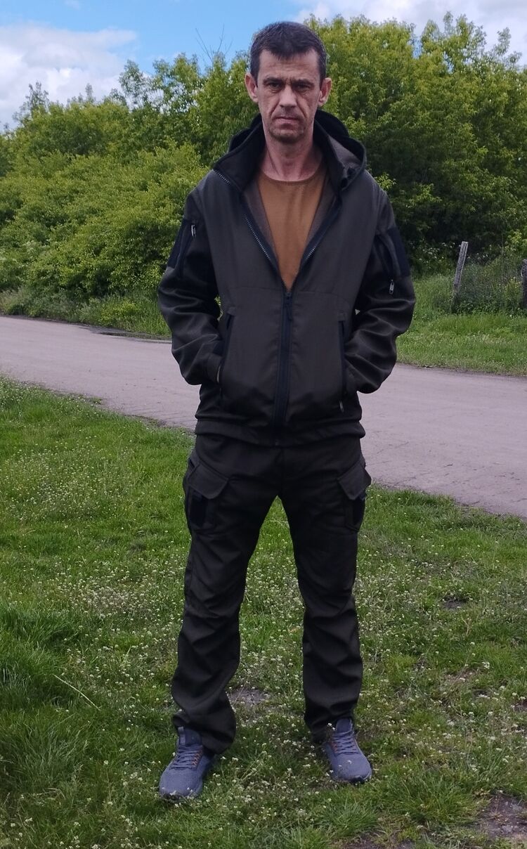 ���� 55349866 ������� ��������, 41 ���, ���� ���������� � ������������