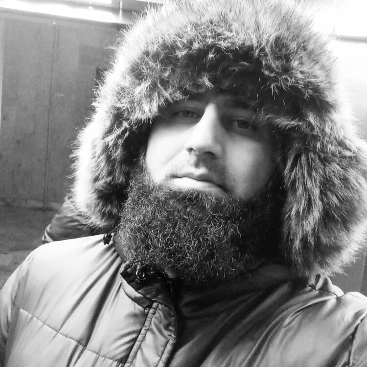 ���������� ����, ���� ������� �����, 32 ����, ������������ ��� ������, ����� � ���������