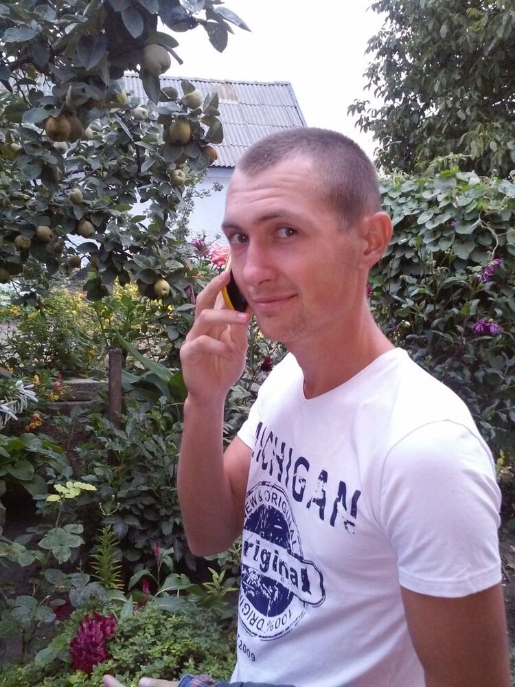 ���������� ������, ���� ������� �����, 30 ���, ������������ ��� ����� � ���������, c�������� ���������