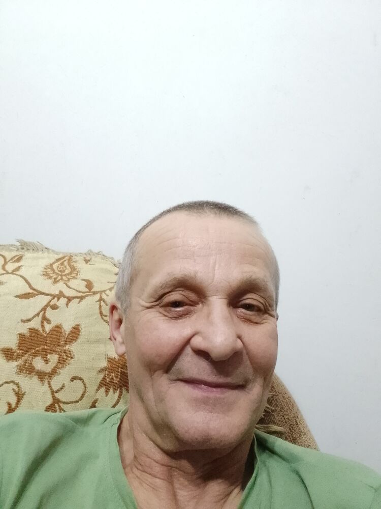  48931666  , 57 ,    