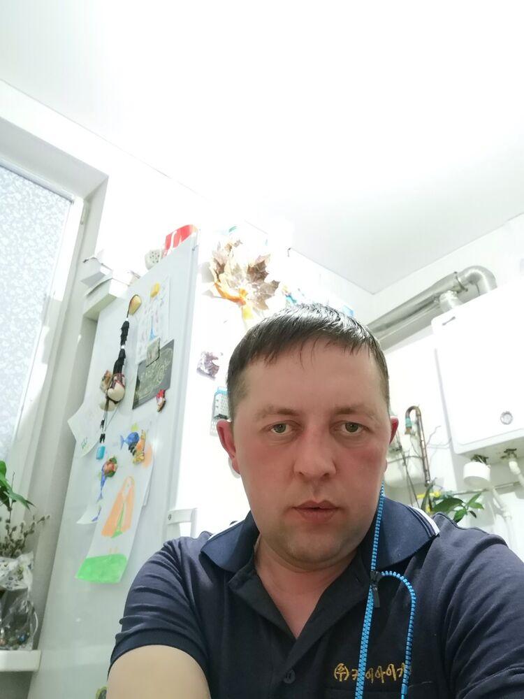  -,   , 41 ,   ,   , c 
