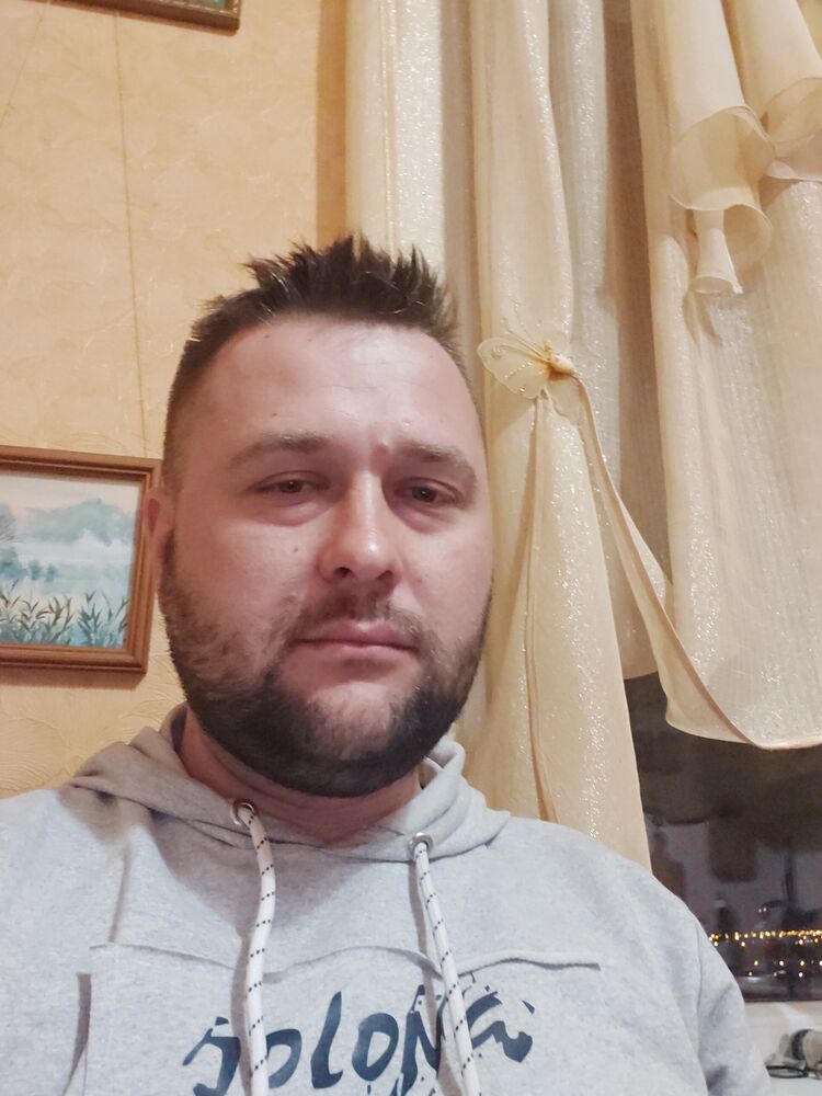 ���������� ��������, ���� ������� ����, 37 ���, ������������ ��� ����� � ���������, c�������� ���������