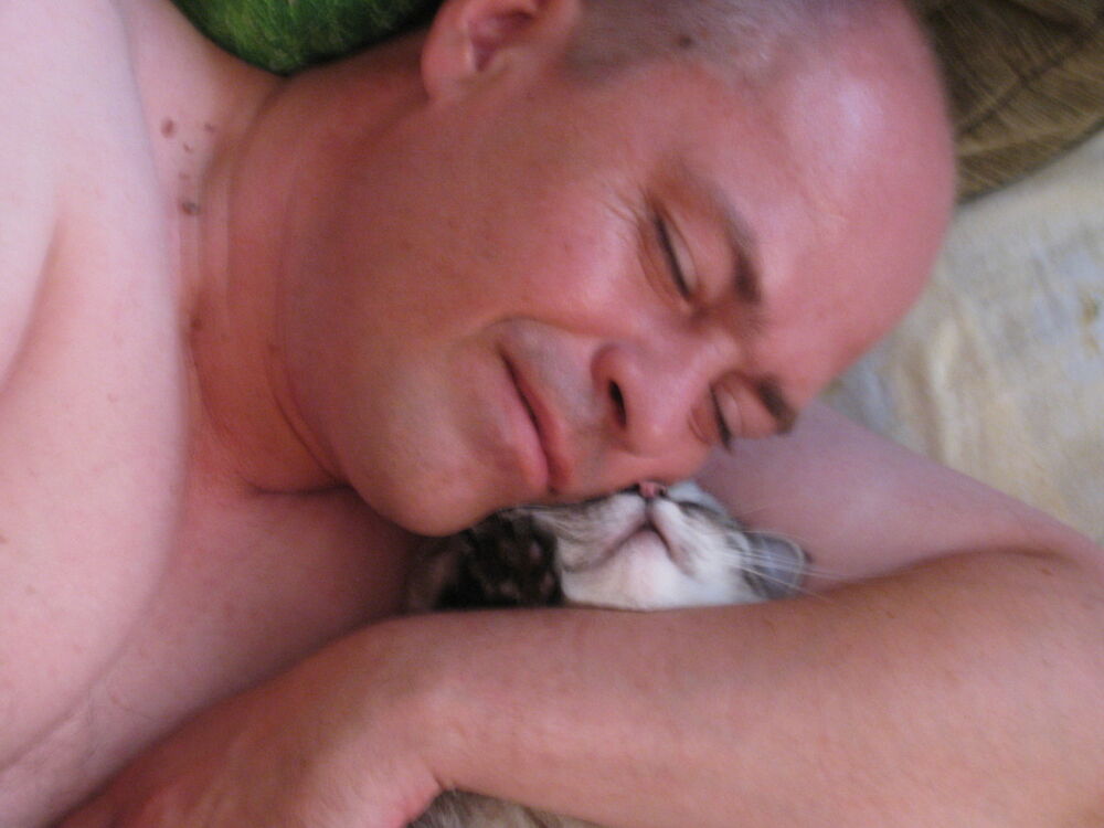 ���� 8066586 ������� ��������, 59 ���, ���� ���������� � ����������