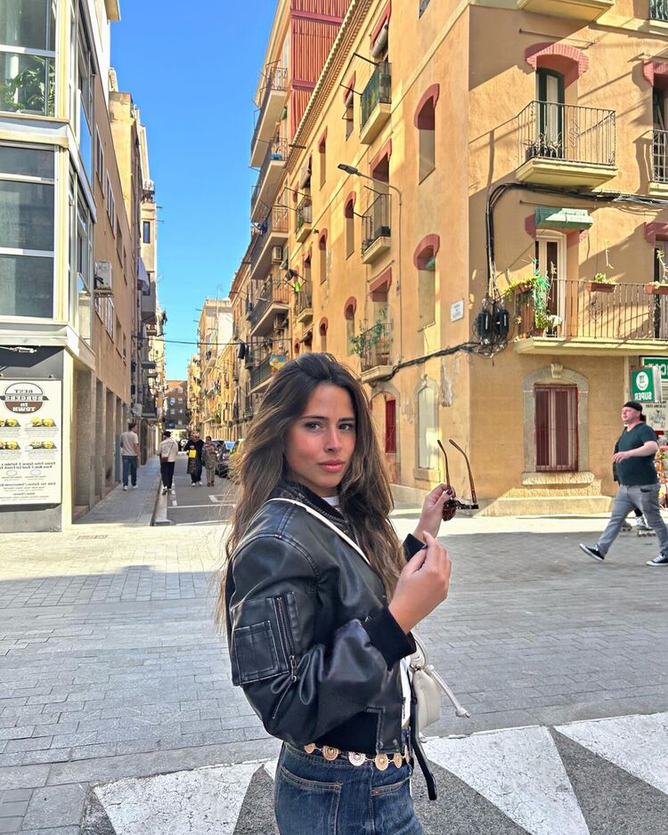 ���������� �������, ���� ������� �����, 29 ���, ������������ ��� ������, ����� � ���������