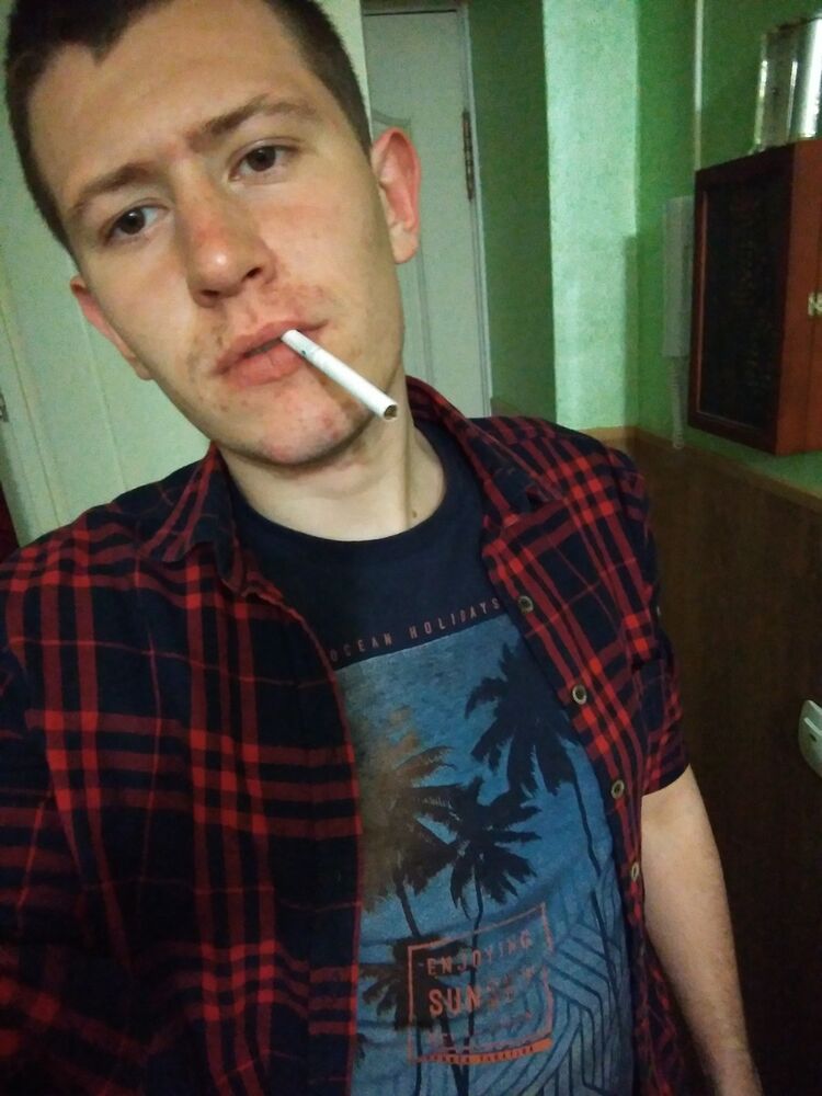 ���� 15836666 ����� ������, 25 ���, ���� ���������� � �����