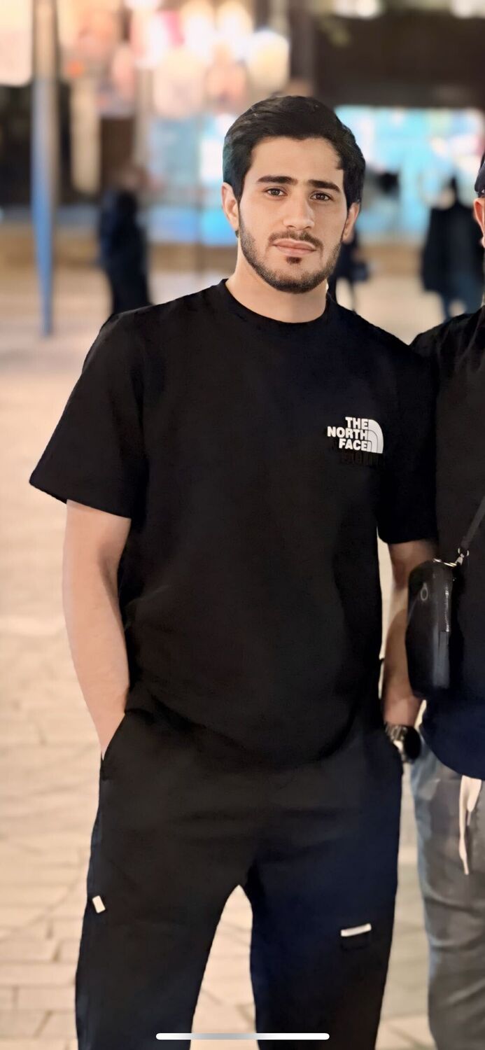 ���������� �����������, ���� ������� ������, 27 ���, ������������ ��� ������, ����� � ���������