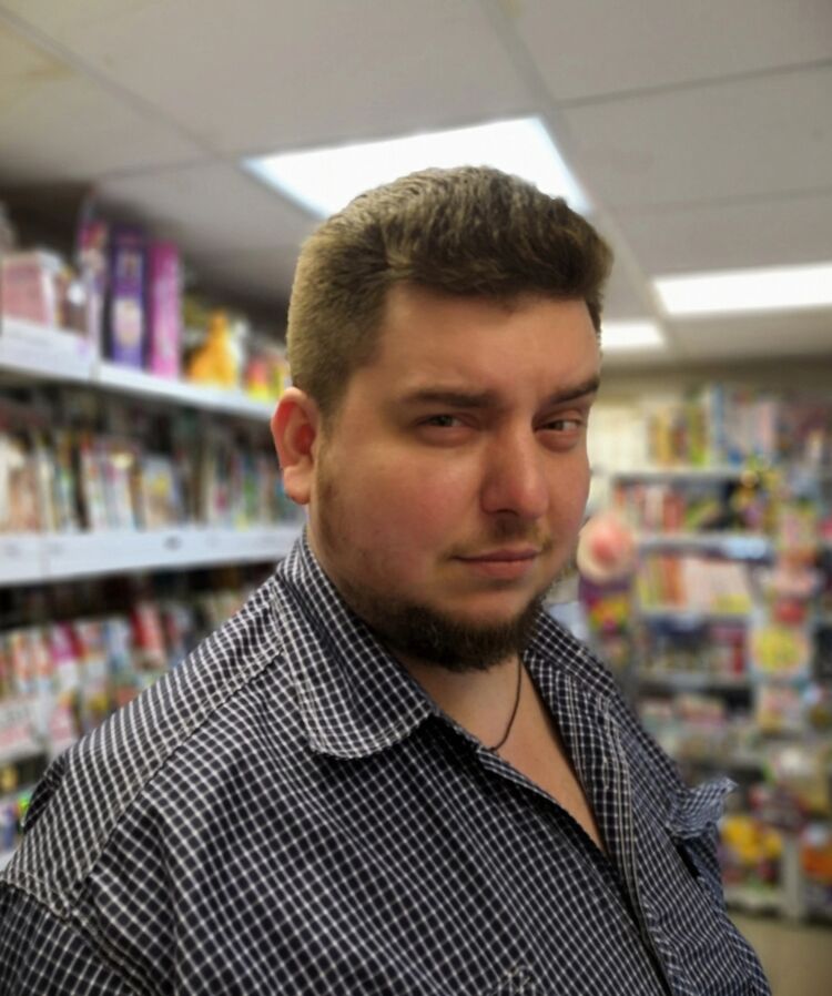  ,   Ը, 32 ,   ,   