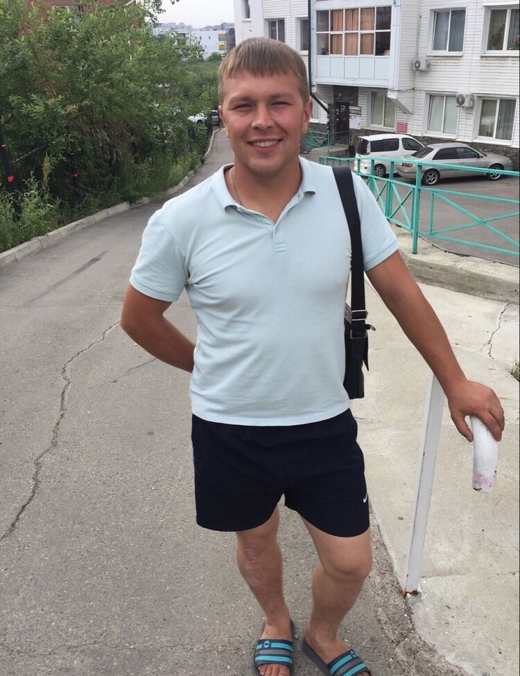 ���� 18716546 ������� ����, 33 ����, ���� ���������� � ���������