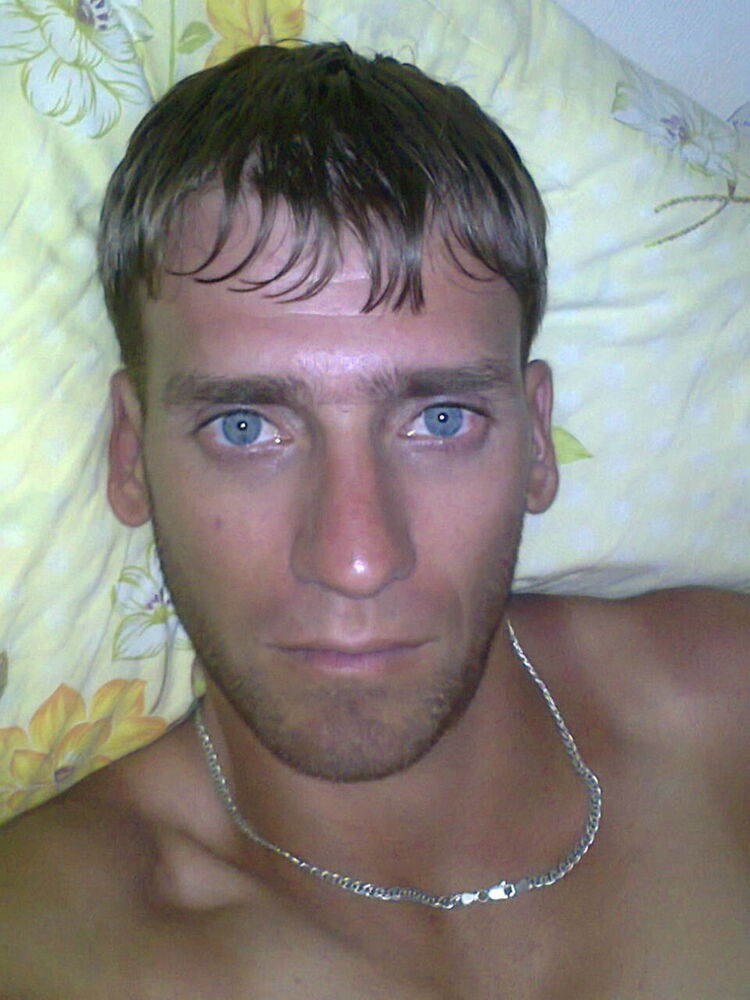 ���� 4092676 ������� ������, 42 ����, ���� ���������� � �����