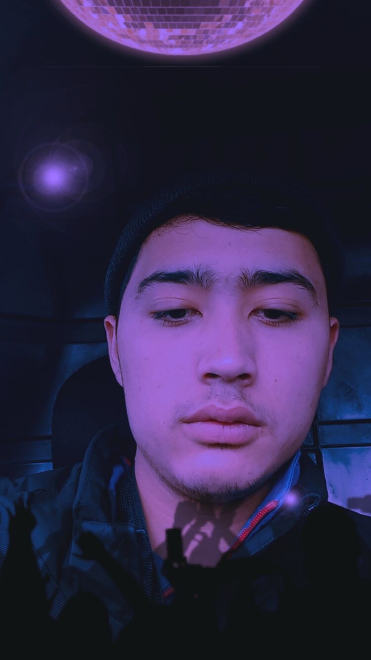 ���� 24556666 ����� �������, 25 ���, ���� ���������� � ������