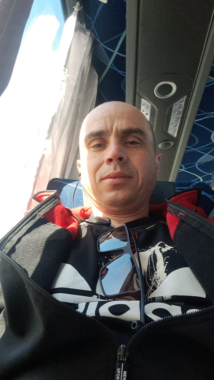  43516106  , 43 ,    