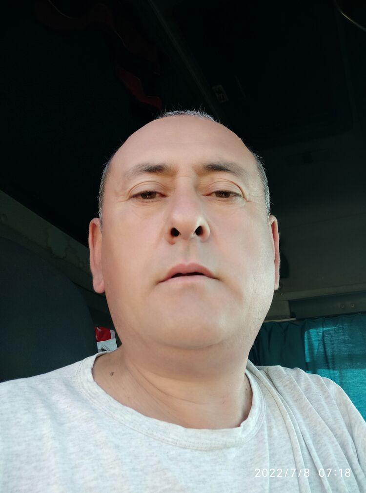  27776176  , 52 ,    