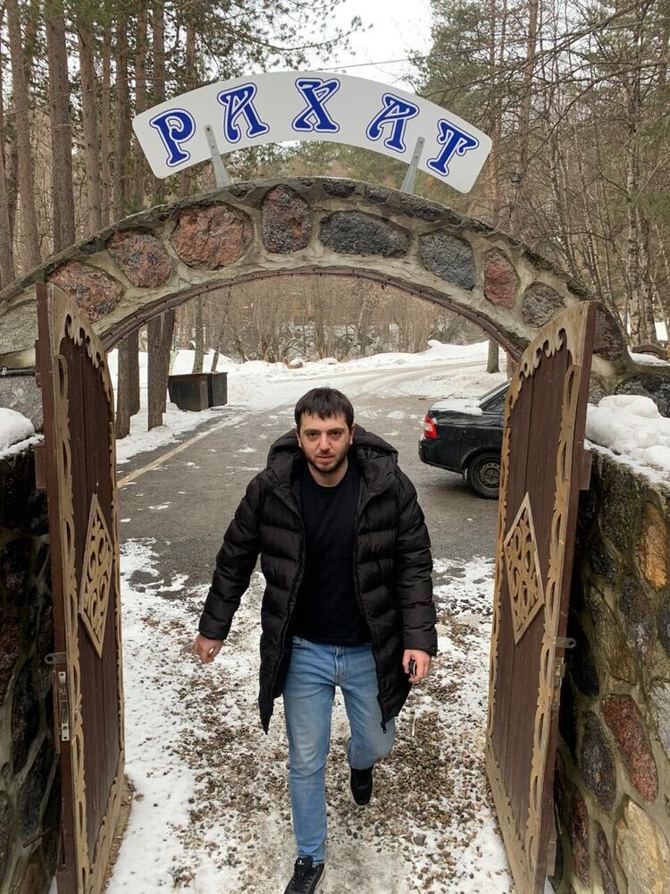  29574596  , 31 ,    --