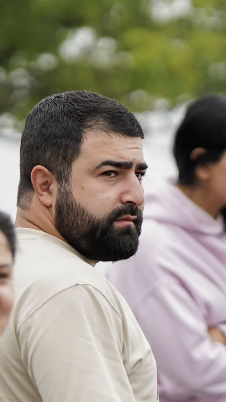 ���������� ������, ���� ������� Sergey, 33 ����, ������������ ��� ������, ����� � ���������