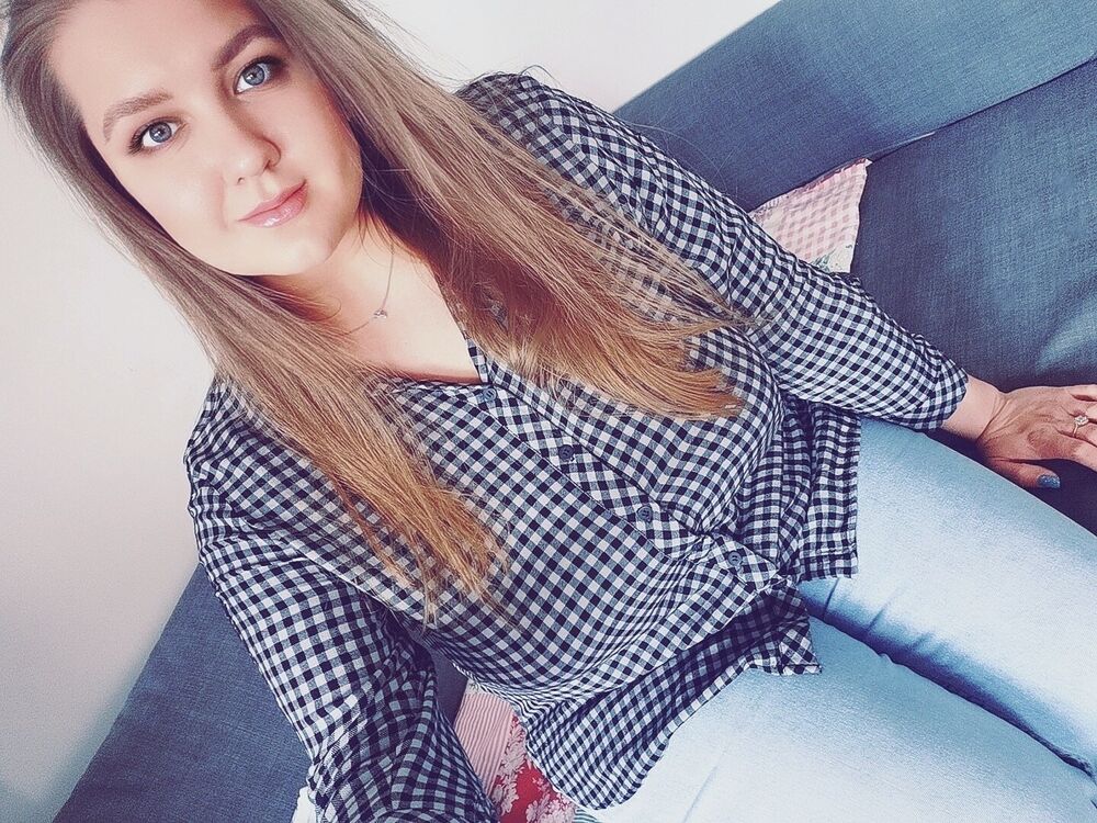 ���������� ����, ���� ������� ���������, 30 ���, ������������ ��� c�������� ���������